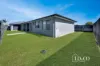 51 Superior Boulevard, Andergrove, Qld 4740-Image