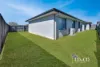 51 Superior Boulevard, Andergrove, Qld 4740-Image