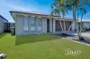 51 Superior Boulevard, Andergrove, Qld 4740-Image