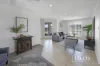 51 Superior Boulevard, Andergrove, Qld 4740-Image