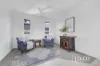 51 Superior Boulevard, Andergrove, Qld 4740-Image
