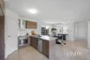 51 Superior Boulevard, Andergrove, Qld 4740-Image