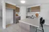 51 Superior Boulevard, Andergrove, Qld 4740-Image