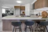 51 Superior Boulevard, Andergrove, Qld 4740-Image