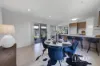 51 Superior Boulevard, Andergrove, Qld 4740-Image