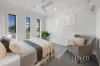 51 Superior Boulevard, Andergrove, Qld 4740-Image