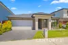 51 Sustain Circuit, Lyndhurst, Vic 3975