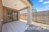 51 Sustain Circuit, Lyndhurst, Vic 3975-Image