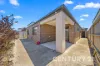 51 Sustain Circuit, Lyndhurst, Vic 3975-Image