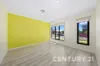 51 Sustain Circuit, Lyndhurst, Vic 3975-Image