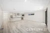 51 Sustain Circuit, Lyndhurst, Vic 3975-Image