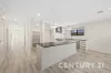 51 Sustain Circuit, Lyndhurst, Vic 3975-Image