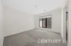 51 Sustain Circuit, Lyndhurst, Vic 3975-Image