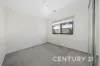 51 Sustain Circuit, Lyndhurst, Vic 3975-Image