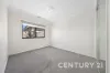 51 Sustain Circuit, Lyndhurst, Vic 3975-Image