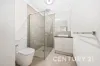 51 Sustain Circuit, Lyndhurst, Vic 3975-Image