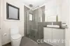 51 Sustain Circuit, Lyndhurst, Vic 3975-Image