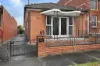 51 Sutherland Street, Brunswick, Vic 3056