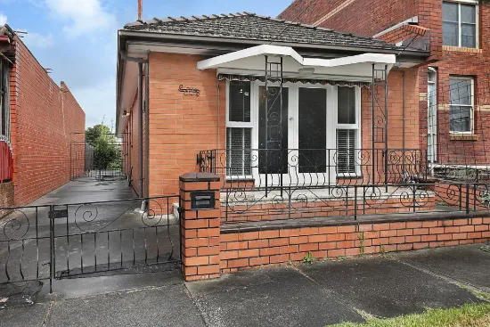 51 Sutherland Street, Brunswick, Vic 3056
