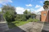 51 Sutherland Street, Brunswick, Vic 3056-Image