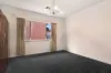 51 Sutherland Street, Brunswick, Vic 3056-Image