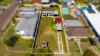 51 Swadling Street, Long Jetty, NSW 2261-Image