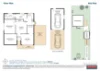 51 Swadling Street, Long Jetty, NSW 2261-Floorplan
