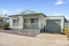 51 Swan Boulevard, Moama, NSW 2731