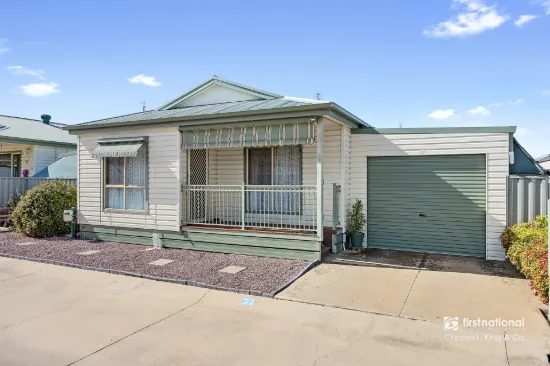 51 Swan Boulevard, Moama, NSW 2731