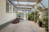 51 Swan Boulevard, Moama, NSW 2731-Image