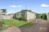 51 Swan Boulevard, Moama, NSW 2731-Image
