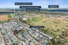51 Swan Boulevard, Moama, NSW 2731-Image