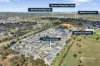 51 Swan Boulevard, Moama, NSW 2731-Image