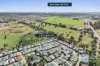 51 Swan Boulevard, Moama, NSW 2731-Image
