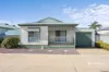 51 Swan Boulevard, Moama, NSW 2731-Image