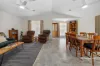 51 Swan Boulevard, Moama, NSW 2731-Image