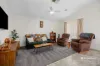 51 Swan Boulevard, Moama, NSW 2731-Image