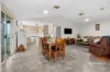 51 Swan Boulevard, Moama, NSW 2731-Image