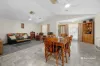 51 Swan Boulevard, Moama, NSW 2731-Image