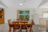 51 Swan Boulevard, Moama, NSW 2731-Image