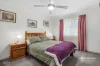 51 Swan Boulevard, Moama, NSW 2731-Image