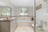 51 Swan Boulevard, Moama, NSW 2731-Image