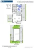 51 Swan Boulevard, Moama, NSW 2731-Floorplan