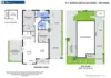 51 Swan Boulevard, Moama, NSW 2731-Floorplan