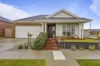 51 Swan Boulevard, Winter Valley, Vic 3358