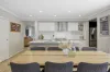 51 Swan Boulevard, Winter Valley, Vic 3358-Image