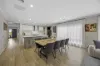 51 Swan Boulevard, Winter Valley, Vic 3358-Image