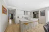 51 Swan Boulevard, Winter Valley, Vic 3358-Image
