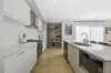 51 Swan Boulevard, Winter Valley, Vic 3358-Image