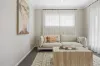 51 Swan Boulevard, Winter Valley, Vic 3358-Image